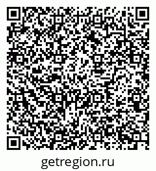 79630762086