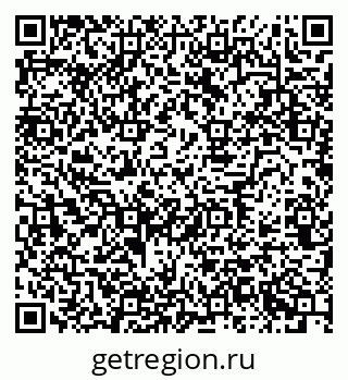 79630762088