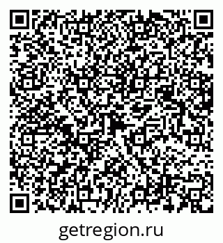 79630762090