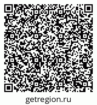 79630762092