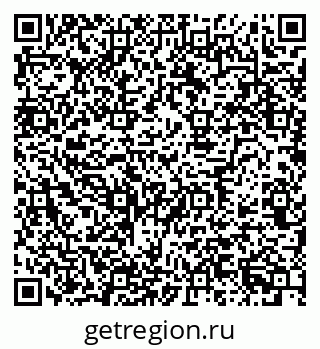 79630762093