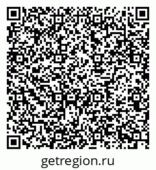 79630762094