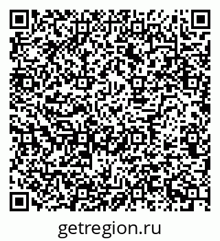 79630762095
