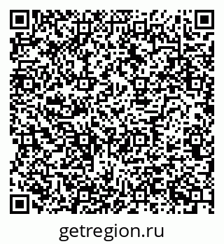 79630762096
