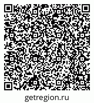 79630762097