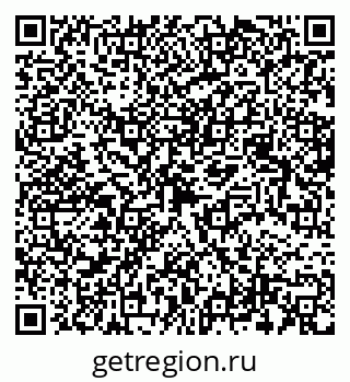 79630762098