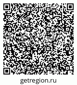 79630762100