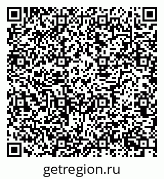 79630762102