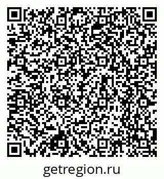 79630762107