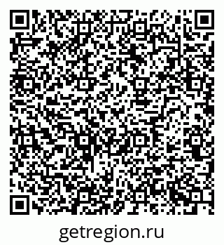 79630762108