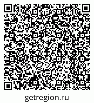 79630762120