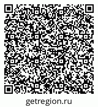 79630762125