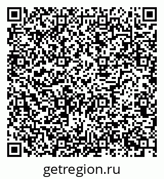 79630762126
