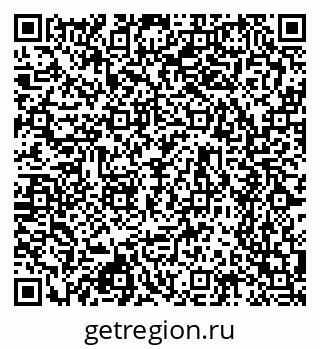 79630762128