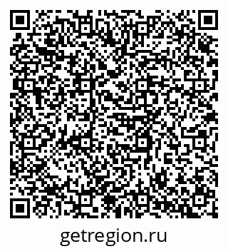 79630762129