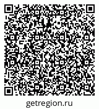 79630762132