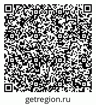 79630762135