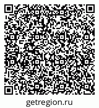79630762136