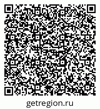79630762138