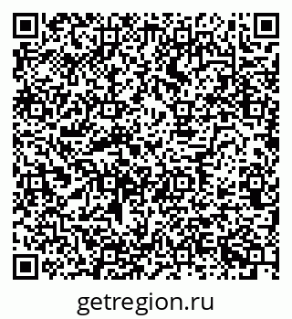 79630762139