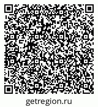 79630762141