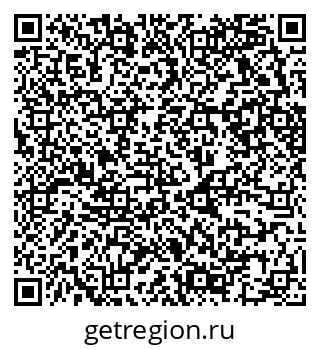 79630762143