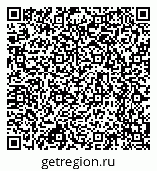 79630762146