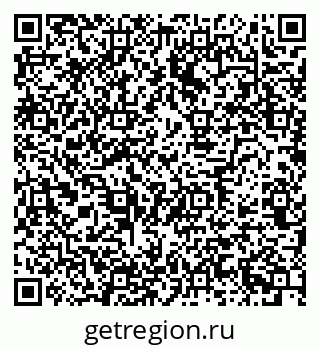 79630762147