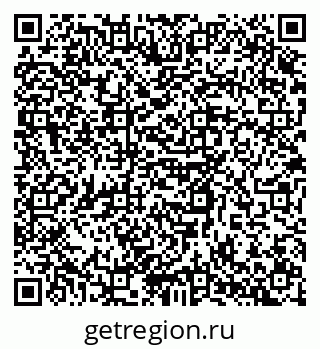 79630762149
