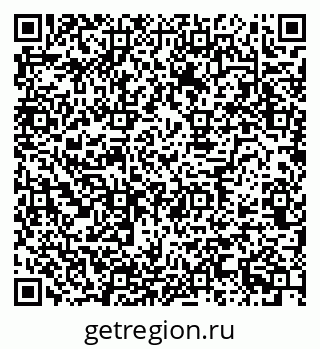 79630762151