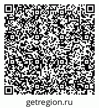 79630762152
