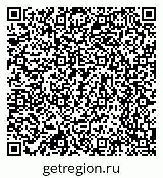 79630762154