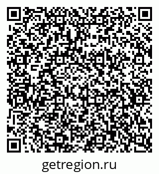 79630762157