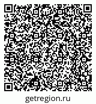 79630762158