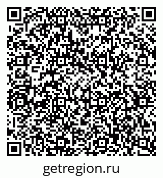 79630762159