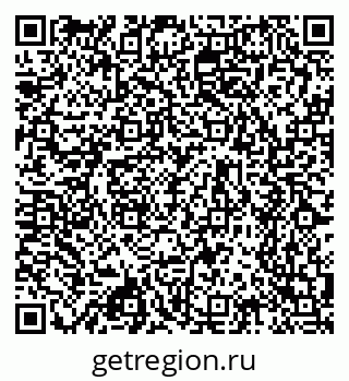 79630762164