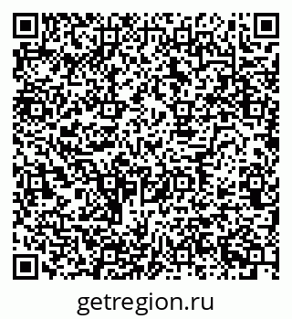 79630762167