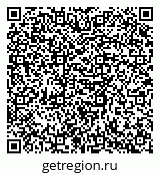 79630762168