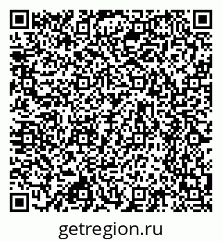 79630762169