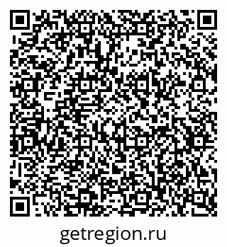 79630762170