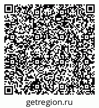 79630762171