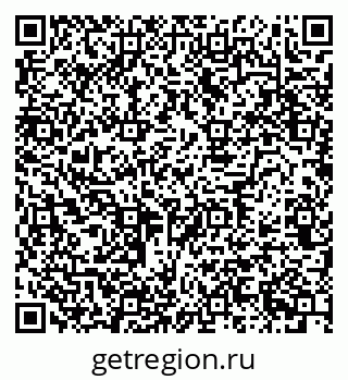 79630762176
