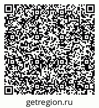 79630762177