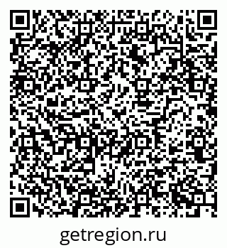 79630762178