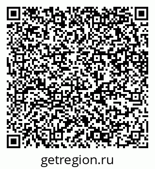 79630762180