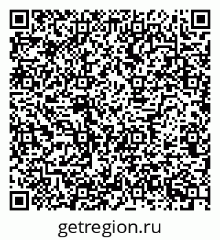 79630762181