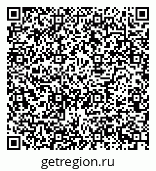 79630762185