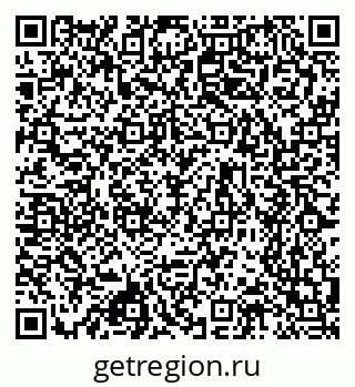 79630762188