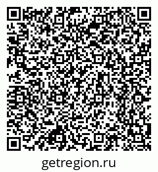 79630762189