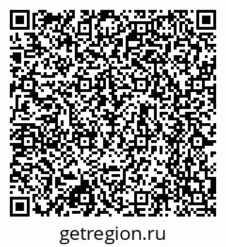 79630762192